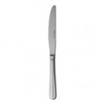 Sola the Netherlands Baguette Vintage 8 9/16 Sola the Netherlands Baguette Vintage 8 9/16