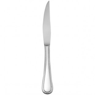 Oneida Pearl by 1880 Hospitality T163KSSF 9 1/4