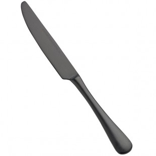 Bon Chef S4111BM Como 9 1/8