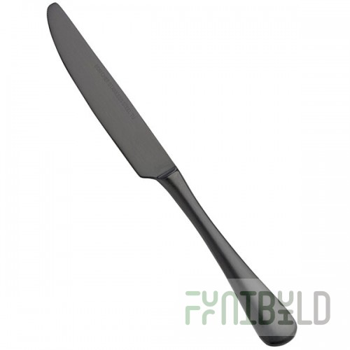 Bon Chef S4111BM Como 9 1/8