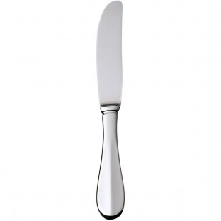 Bon Chef S109 Monroe 9 5/16 Bon Chef S109 Monroe 9 5/16