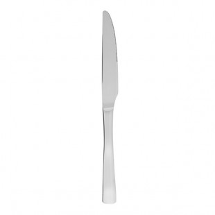 Zwiesel Fortessa Catana 9 5/16