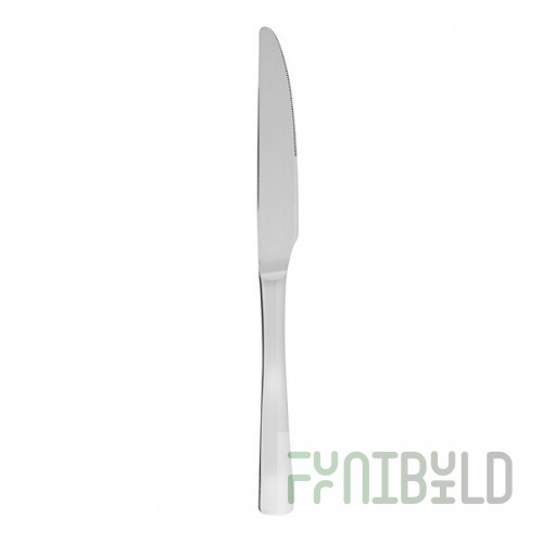 Zwiesel Fortessa Catana 9 5/16