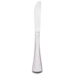 Walco Bosa Nova from Steelite International WL1845 9 3/8