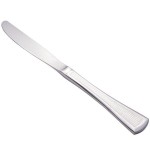 Walco Bosa Nova from Steelite International WL1845 9 3/8