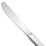 Walco Bosa Nova from Steelite International WL1845 9 3/8