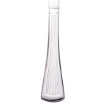 Walco Bosa Nova from Steelite International WL1845 9 3/8