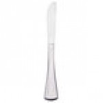 Walco Bosa Nova from Steelite International WL1845 9 3/8