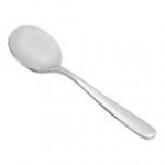 Zwiesel Fortessa Grand City 9 1/4 Zwiesel Fortessa Grand City 9 1/4
