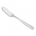 Zwiesel Fortessa Grand City 9 1/4 Zwiesel Fortessa Grand City 9 1/4