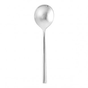 Zwiesel Fortessa Arezzo 6 Zwiesel Fortessa Arezzo 6