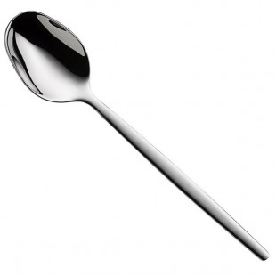 WMF Sofia from BauscherHepp 5 3/8
