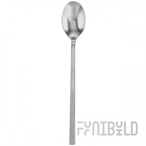 Walco Semi from Steelite International WL0904FST 7 5/8