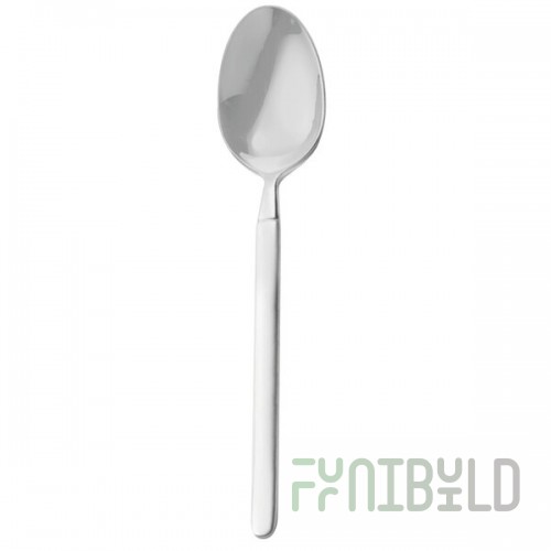 Walco Frosted Vogue from Steelite International WLS2507 6 15/16