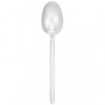 Walco Frosted Vogue from Steelite International WLS2507 6 15/16 Walco Frosted Vogue from Steelite International WLS2507 6 15/16