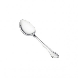 Vollrath 48152 Thornhill 8 Vollrath 48152 Thornhill 8