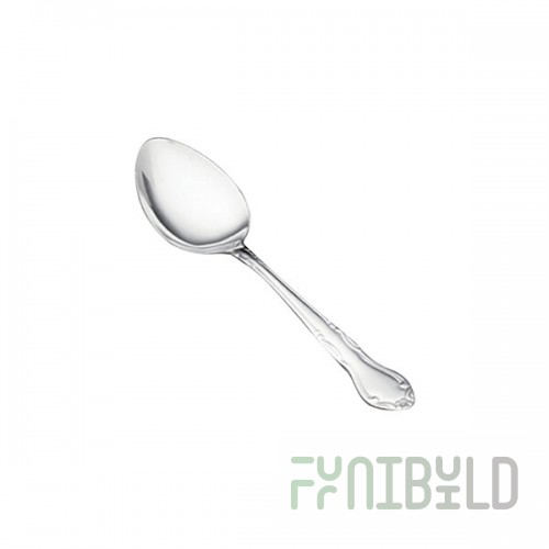 Vollrath 48152 Thornhill 8