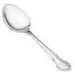 Vollrath 48152 Thornhill 8