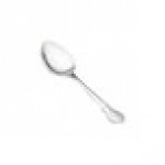 Vollrath 48152 Thornhill 8