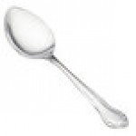 Vollrath 48152 Thornhill 8
