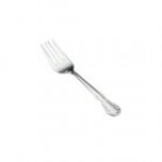 Vollrath 48152 Thornhill 8