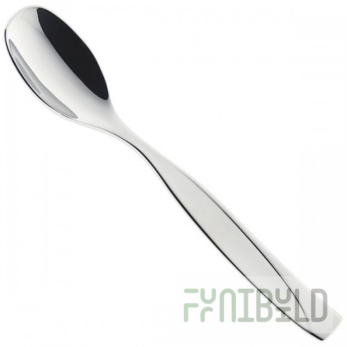 RAK Porcelain Mazza 5 3/4