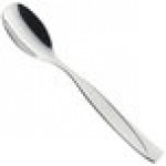 RAK Porcelain Mazza 5 3/4