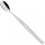 RAK Porcelain Mazza 5 3/4