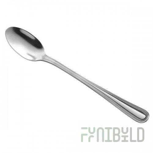 Libbey Brandware 160 021 Geneva 7 5/8