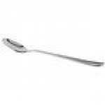 Libbey Brandware 160 021 Geneva 7 5/8
