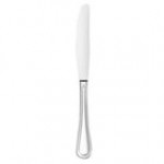 Libbey Brandware 160 021 Geneva 7 5/8