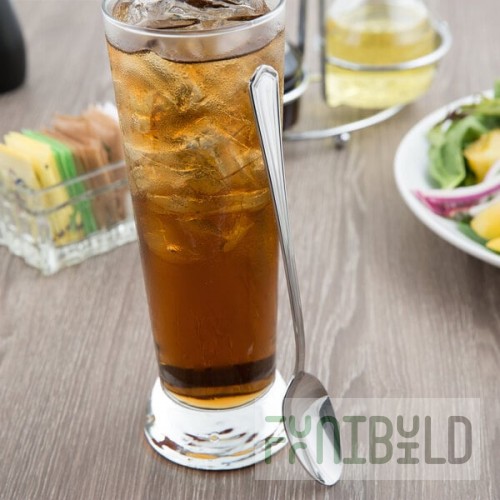 Libbey 256 021 Cortland 7 1/2