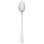 Libbey 256 021 Cortland 7 1/2