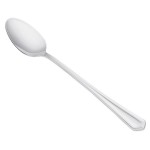 Libbey 256 021 Cortland 7 1/2