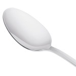 Libbey 256 021 Cortland 7 1/2