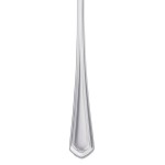 Libbey 256 021 Cortland 7 1/2