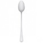 Libbey 256 021 Cortland 7 1/2