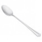Libbey 256 021 Cortland 7 1/2