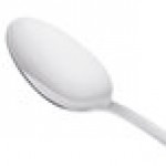 Libbey 256 021 Cortland 7 1/2