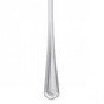 Libbey 256 021 Cortland 7 1/2