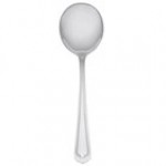 Libbey 256 021 Cortland 7 1/2