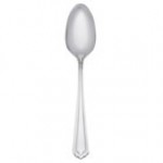 Libbey 256 021 Cortland 7 1/2