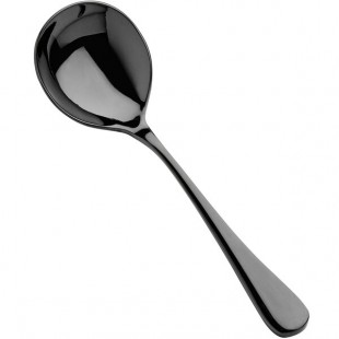 Bon Chef S4001B Como 6 3/8