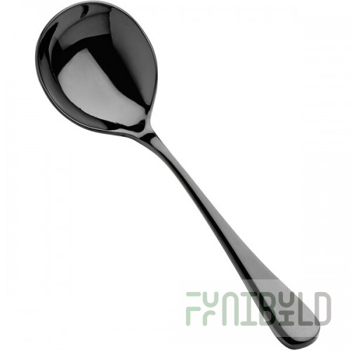 Bon Chef S4001B Como 6 3/8