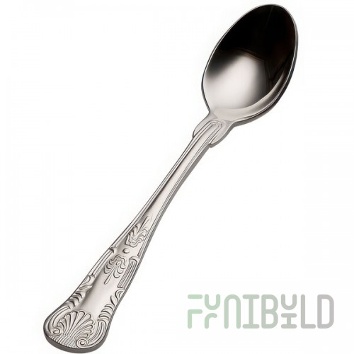 Bon Chef S2716 Kings 4 13/16
