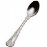 Bon Chef S2716 Kings 4 13/16