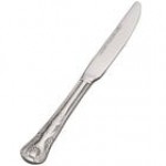 Bon Chef S2716 Kings 4 13/16