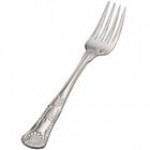 Bon Chef S2716 Kings 4 13/16