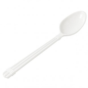 Bon Chef 9079WHT 13 Bon Chef 9079WHT 13
