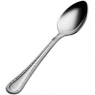 Bon Chef SBS416 Amore 4 5/8 Bon Chef SBS416 Amore 4 5/8